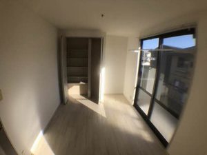 ヴィラージュマルイ　Ａ棟 A0202号-3