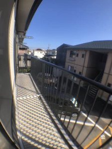 ヴィラージュマルイ　Ａ棟 A0202号-4