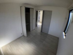 ヴィラージュマルイ　Ａ棟 A0202号-5