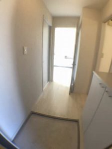 ヴィラージュマルイ　Ａ棟 A0202号-6