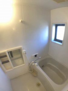 ヴィラージュマルイ　Ａ棟 A0202号-8