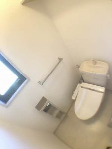 ヴィラージュマルイ　Ａ棟 A0202号-9