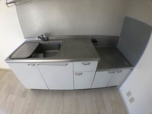 ヴィラージュマルイ　Ａ棟 A0202号-10