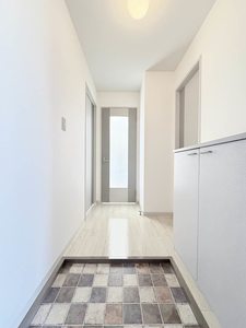 ヴィラージュマルイ　Ａ棟 A0202号-12