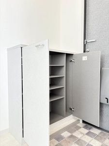 ヴィラージュマルイ　Ａ棟 A0202号-13