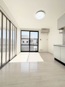 ヴィラージュマルイ　Ａ棟 A0202号-14