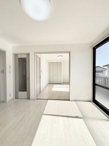 ヴィラージュマルイ　Ａ棟 A0202号-15