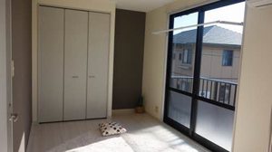 ヴィラージュマルイ　Ｂ棟 B0205号-2