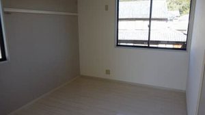 ヴィラージュマルイ　Ｂ棟 B0205号-4