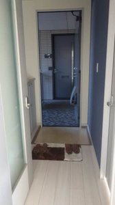 ヴィラージュマルイ　Ｂ棟 B0205号-5