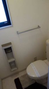 ヴィラージュマルイ　Ｂ棟 B0205号-8