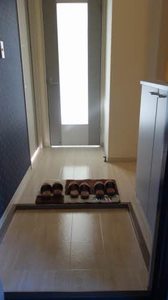 ヴィラージュマルイ　Ｂ棟 B0205号-10