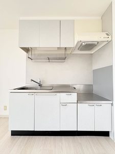 ヴィラージュマルイ　Ｂ棟 B0205号-12