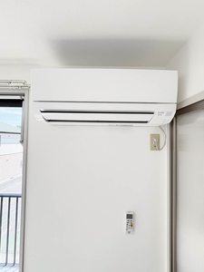 ヴィラージュマルイ　Ｂ棟 B0205号-13