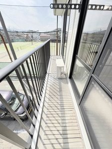 ヴィラージュマルイ　Ｂ棟 B0205号-14