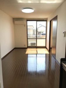 Ｇｒａｃｅｆｕｌ　ＫＡＷＡＵＣＨＩ A0101号-2