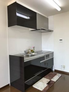 Ｇｒａｃｅｆｕｌ　ＫＡＷＡＵＣＨＩ A0101号-3