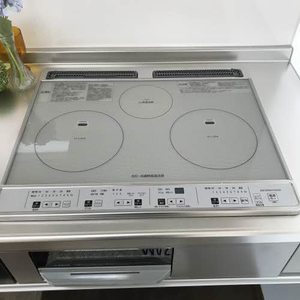 Ｇｒａｃｅｆｕｌ　ＫＡＷＡＵＣＨＩ A0101号-4