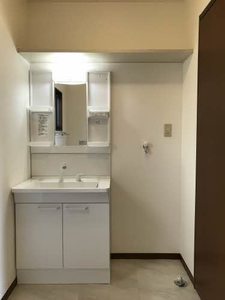 Ｇｒａｃｅｆｕｌ　ＫＡＷＡＵＣＨＩ A0101号-5