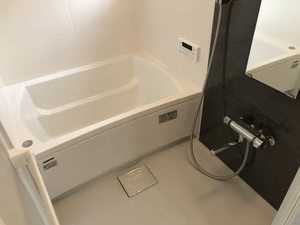 Ｇｒａｃｅｆｕｌ　ＫＡＷＡＵＣＨＩ A0101号-6