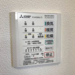 Ｇｒａｃｅｆｕｌ　ＫＡＷＡＵＣＨＩ A0101号-7