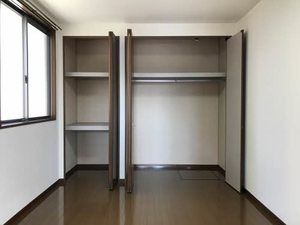 Ｇｒａｃｅｆｕｌ　ＫＡＷＡＵＣＨＩ A0101号-9