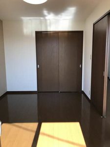 Ｇｒａｃｅｆｕｌ　ＫＡＷＡＵＣＨＩ A0101号-10