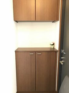 Ｇｒａｃｅｆｕｌ　ＫＡＷＡＵＣＨＩ A0101号-11