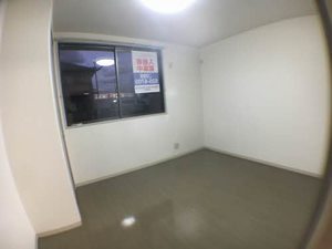 シャーメゾンⅡ番館 B0103号-7