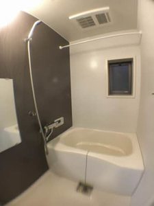 シャーメゾンⅡ番館 B0103号-10