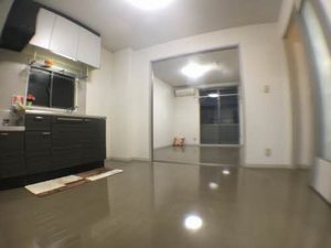 シャーメゾンⅡ番館 B0103号-11