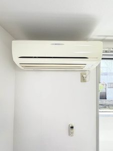シャーメゾンⅡ番館 B0103号-13