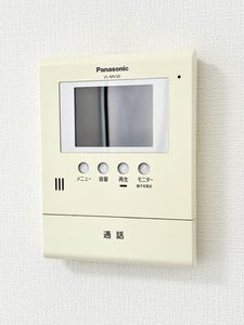 シャーメゾンⅡ番館 B0103号-15