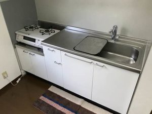 シャーメゾン大原　Ａ棟 A0105号-3