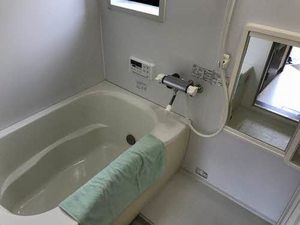 シャーメゾン大原　Ａ棟 A0105号-4