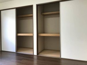 シャーメゾン大原　Ａ棟 A0105号-6