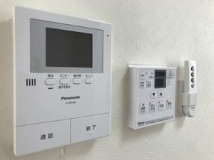 シャーメゾン大原　Ａ棟 A0105号-8