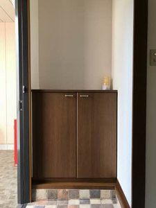 シャーメゾン大原　Ａ棟 A0105号-9