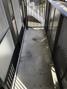 シャーメゾン大原　Ａ棟 A0105号-10