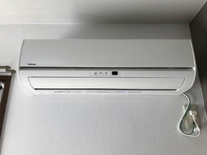 シャーメゾン大原　Ａ棟 A0105号-12