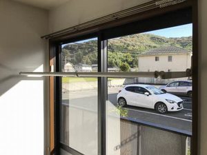 シャーメゾン大原　Ａ棟 A0105号-13