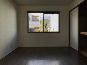 シャーメゾン大原　Ａ棟 A0105号-14