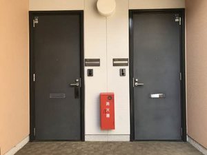 シャーメゾン大原　Ａ棟 A0105号-15