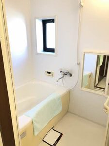 シャーメゾン大原 A棟 A0205号-6