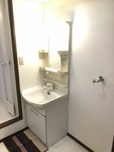 シャーメゾン大原 A棟 A0205号-7