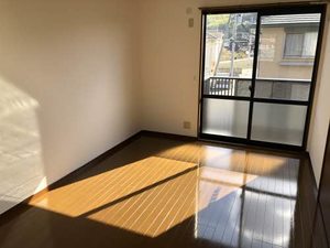 シャーメゾン大原 A棟 A0205号-8