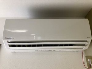 シャーメゾン大原 A棟 A0205号-11