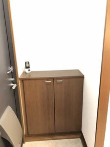 シャーメゾン大原 A棟 A0205号-12