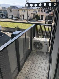 シャーメゾン大原 A棟 A0205号-13