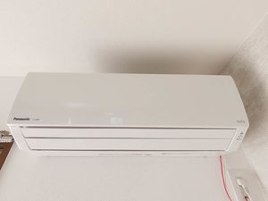 シャーメゾン大原　Ａ棟 A0205号-13